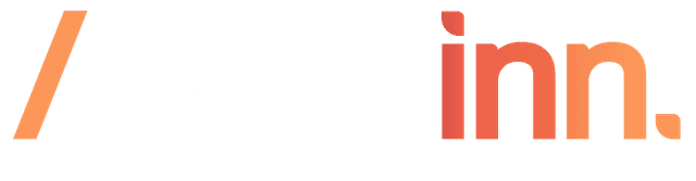Pureinn